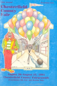 1991