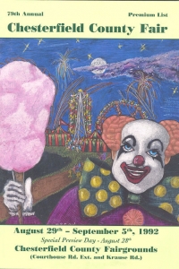 1992