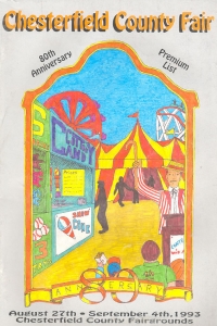 1993