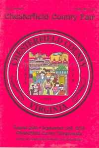 1994