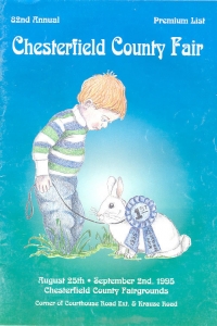 1995