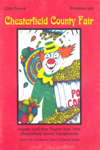 1996