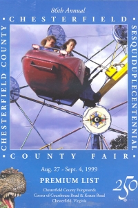 1999