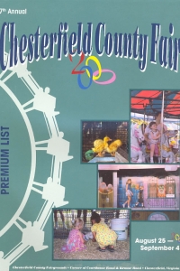 2000