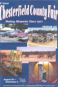 2001