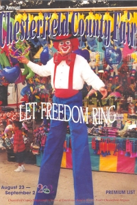 2002