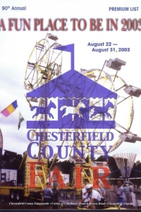 2003