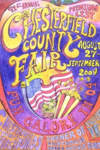 2004