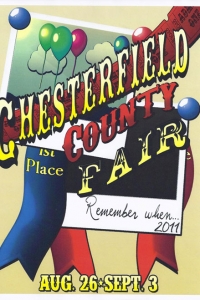 2011